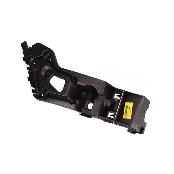 Arka Sağ Tampon Bağlantı Ayağı