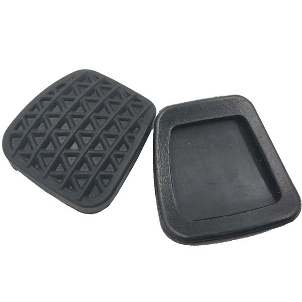 Debriyaj Pedal Lastiği