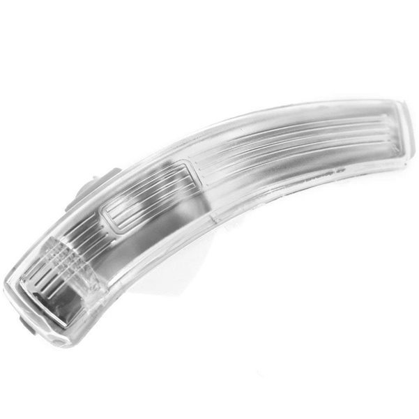 Sağ Kapı Ayna Sinyali