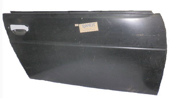 Ön Sağ Kapı Sacı