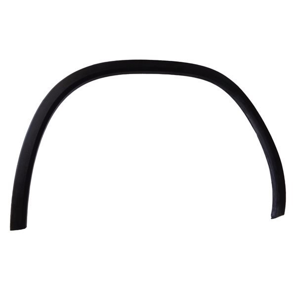 Arka Sol Kapı Çamurluk Çıtası / Bant / Kuşak