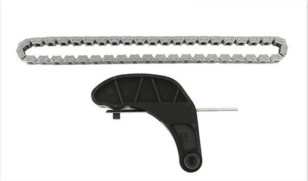 Yağ Pompası Zincir Gergisi