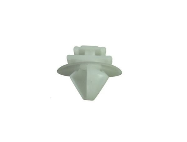 Ön Sağ Kapı Çıtası / Bant / Kuşak