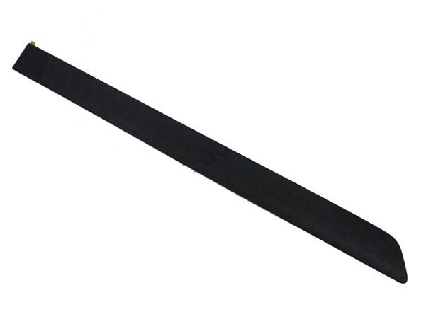 Arka Sağ Kapı Çıtası / Bant / Kuşak