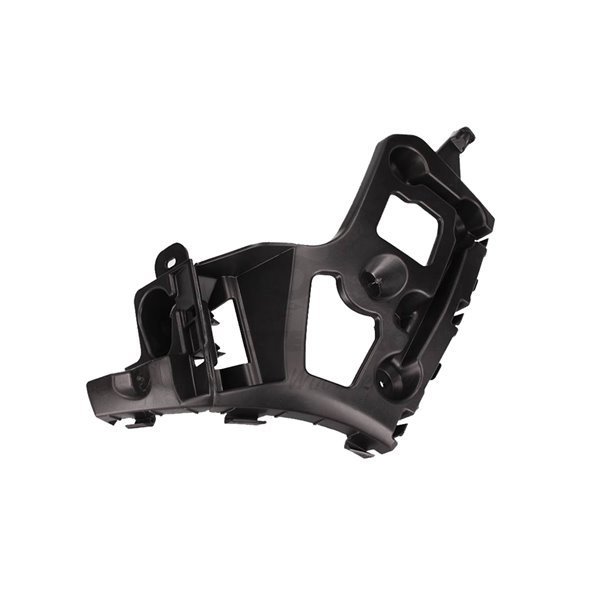 Arka Sol Tampon Bağlantı Ayağı