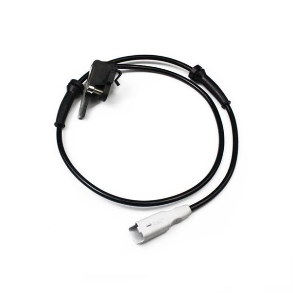 Citroen C4 2004-2010  Orjinal Ön Abs Kablosu 4545C1