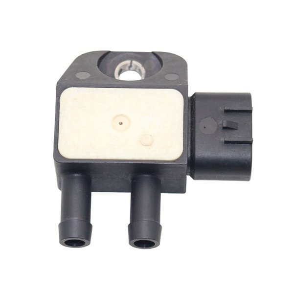 Map / Basınç Sensörü