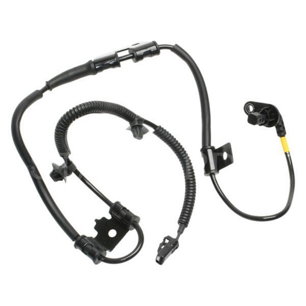 Ön Sağ Abs Kablosu