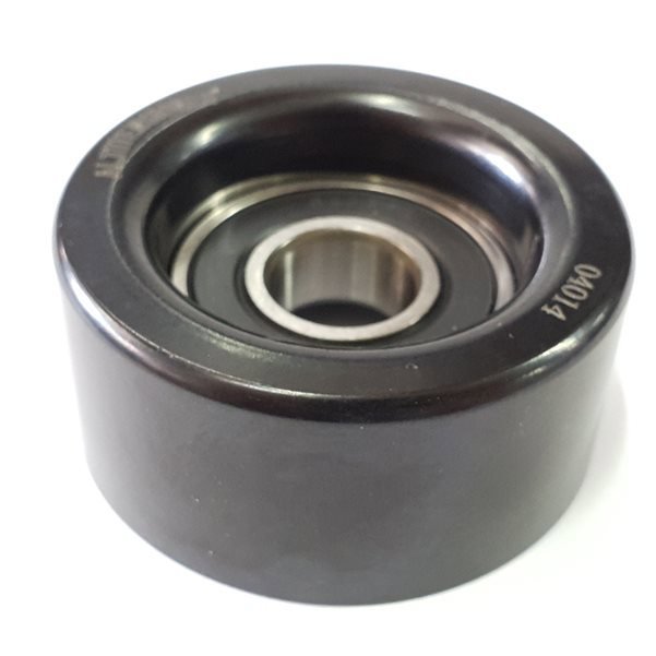 Chevrolet Aveo 2008-2011  Alt Alternatör Gergisi Komple ALT04014