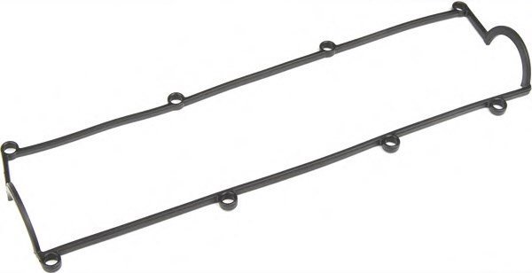 Üst Sübap Contası