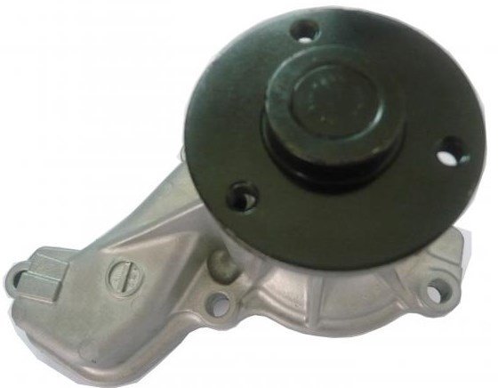 Honda Civic 2009-2012  Mga Devirdaim MGA65250