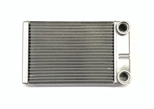 Kalorifer Radyatörü