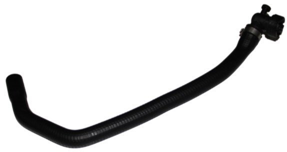 Kalorifer Radyatör Hortumu