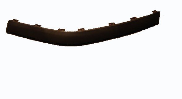 Ön Sol Tampon Kaplama Bant / Çıtası