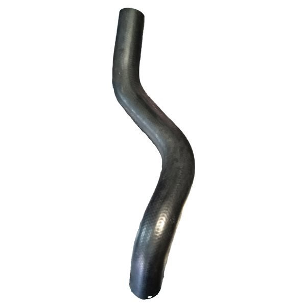 Motor Radyatörü Alt Su Hortumu