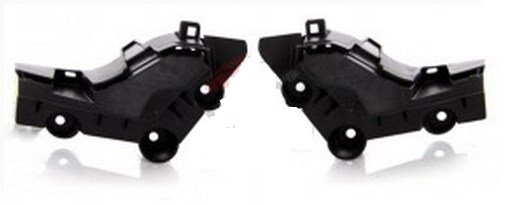 Arka Tampon Bağlantı Ayağı