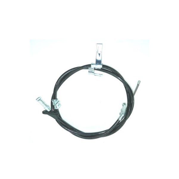 Sağ Arka El Fren Teli