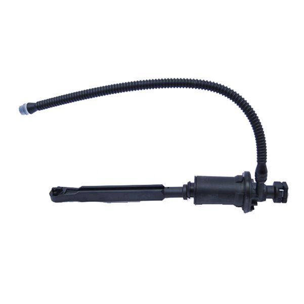 Debriyaj Üst Merkezi