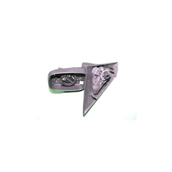 Orjinal Sağ Kapı Aynası 7701054688