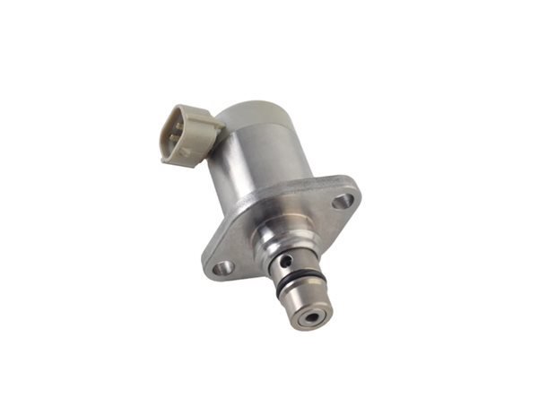 Mazot Basınç Sensörü