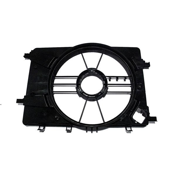 Fan Motor Çerçevesi