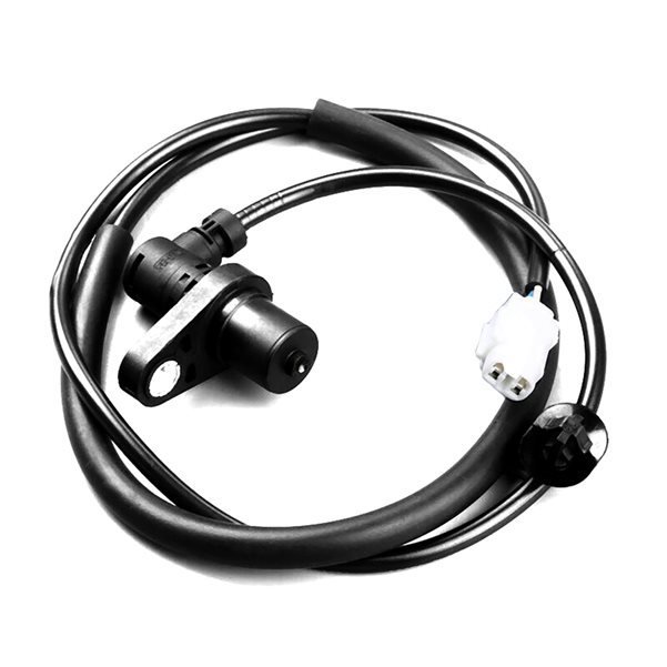 Ön Sağ Abs Kablosu