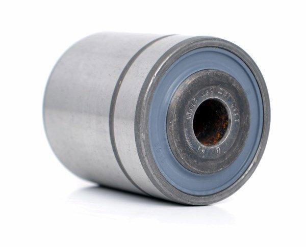 Skoda Superb 2001-2009  Febi Fan 19740