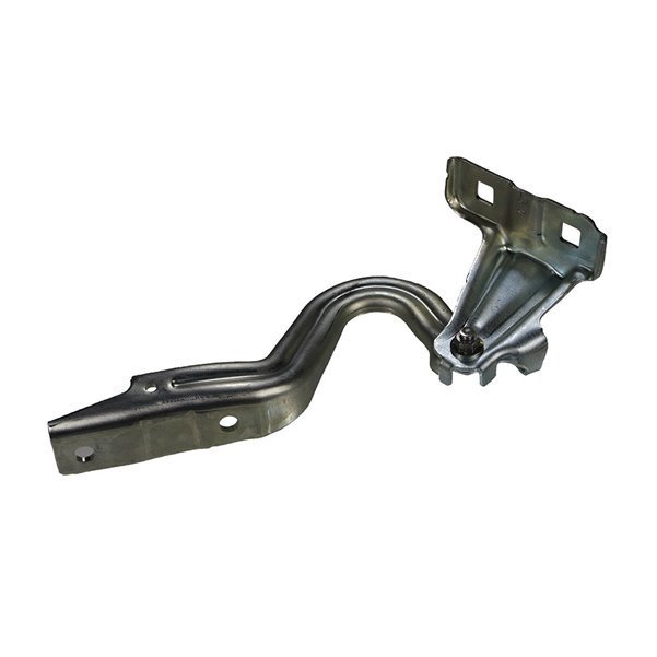 Ön Sol Kaput Menteşesi