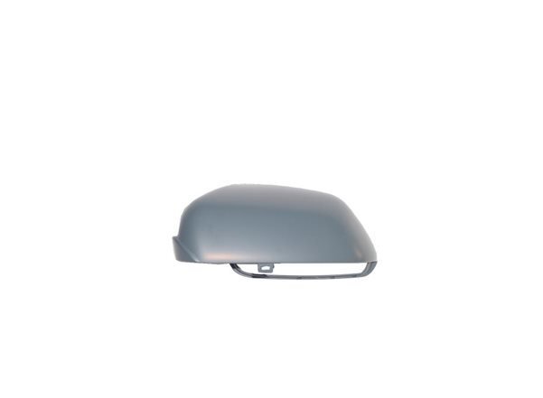 Sağ Kapı Ayna Kapağı