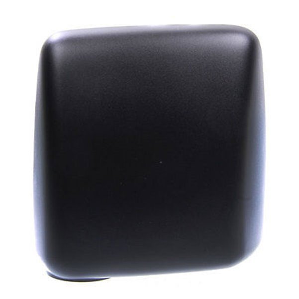 Sol Kapı Ayna Kapağı