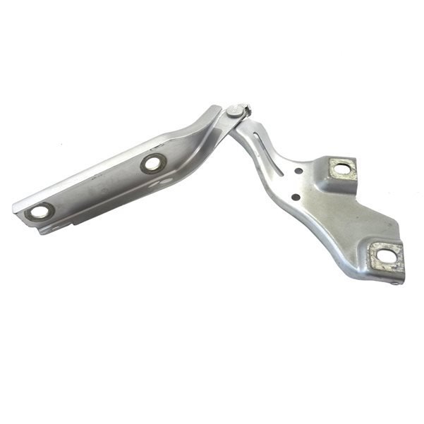 Ön Kaput Menteşe Sol