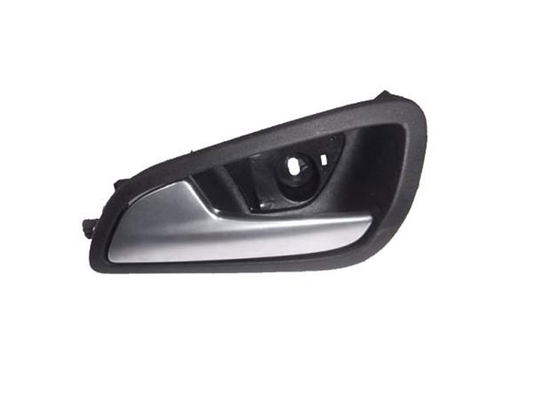 Ön Sol Kapı Kolu İç Açma