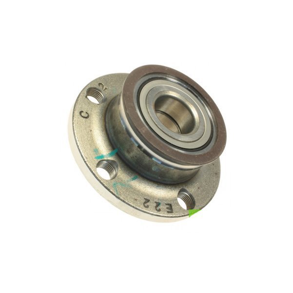 Arka Porya Komple Bilyalı