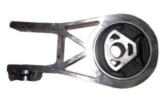 Citroen Jumper 2006-2014  Sonparça Şanzıman Takozu MGA95133