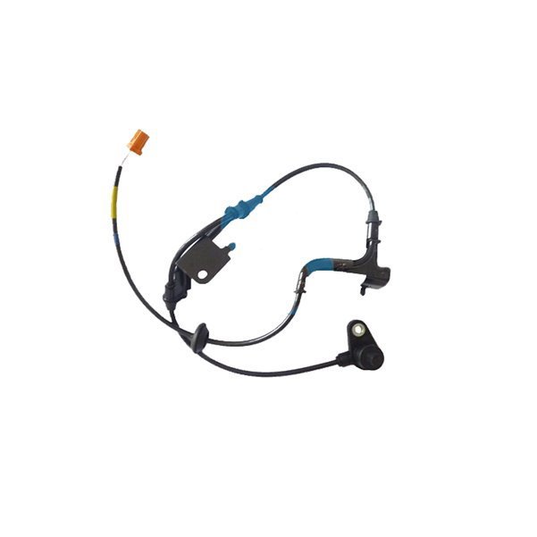 Arka Sağ Abs Kablosu