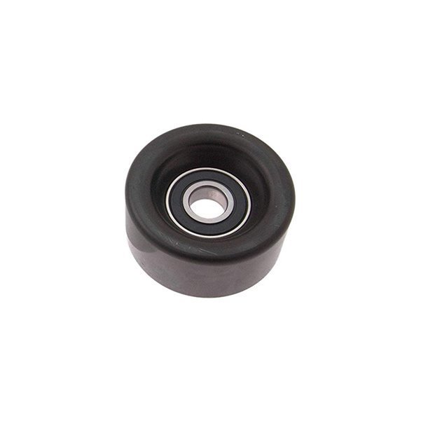 Vantilatör Bilyası