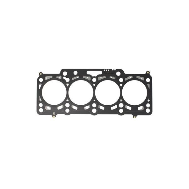 Volkswagen Amarok 2010-2016  Elring Silindir Kapak Contası 898510