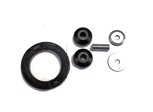 Honda Civic 2004-2006  Sonparça Ön Amortisör Takozu MHR08161