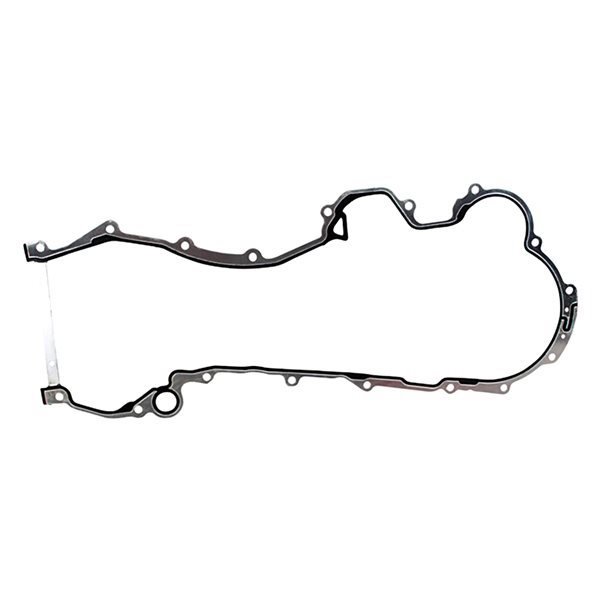 Opel Meriva 2010-2013  Corteco Yağ Pompa Contası 030001P