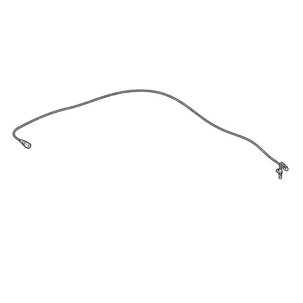 Arka Sağ El Fren Teli