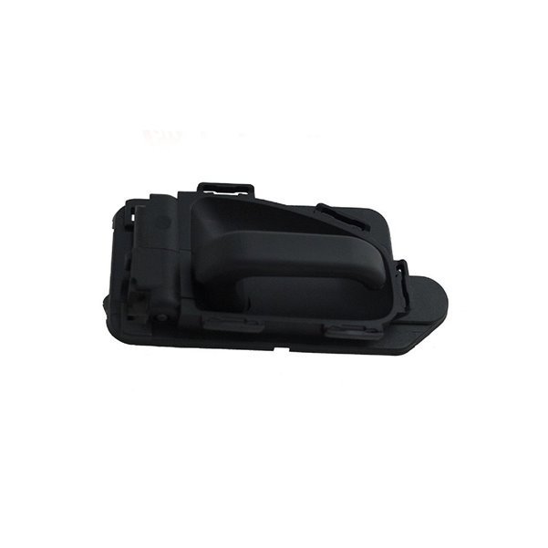 Ön Sol Kapı Kolu İç Açma