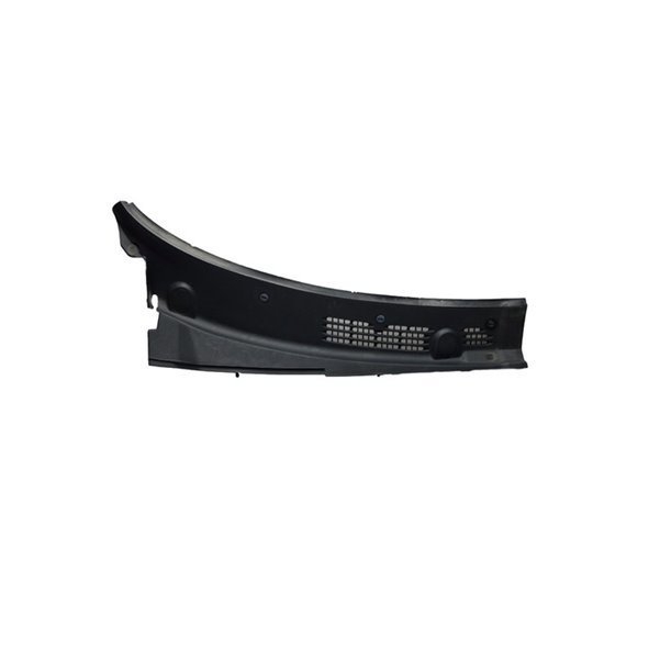 Ön Sağ Cam İzgara Sacı / Bakaliti