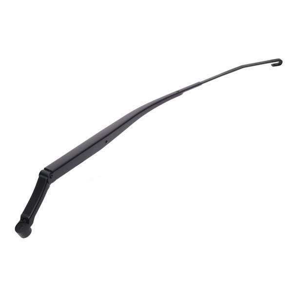 Dış Sağ Silecek Kolu