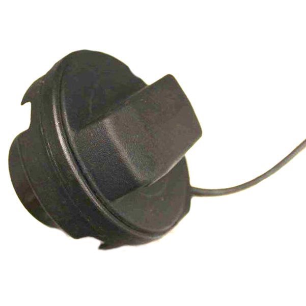 Yakıt Depo Kapağı