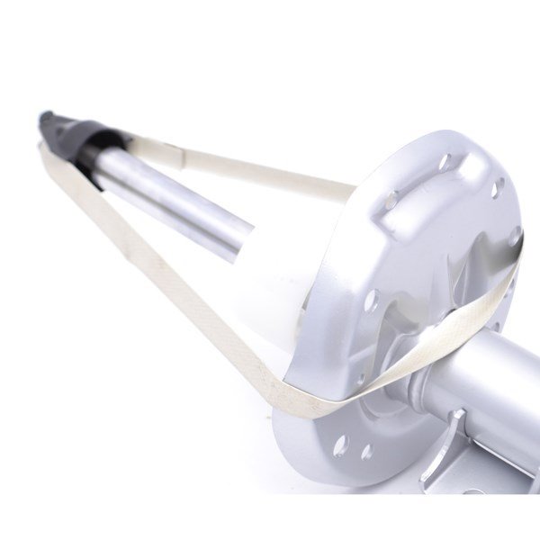 Fiat Doblo 2015-2022  Veka Ön Sağ Amortisör 180042