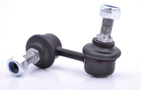 Ön Sağ Viraj Askı Rotu