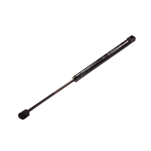 Bagaj Kapak Amortisörü