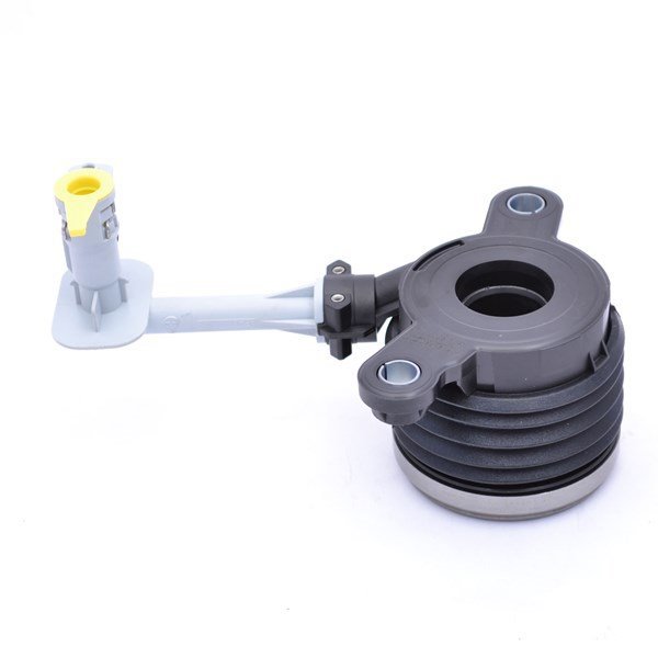 Debriyaj Bilyası / Alt Merkezi