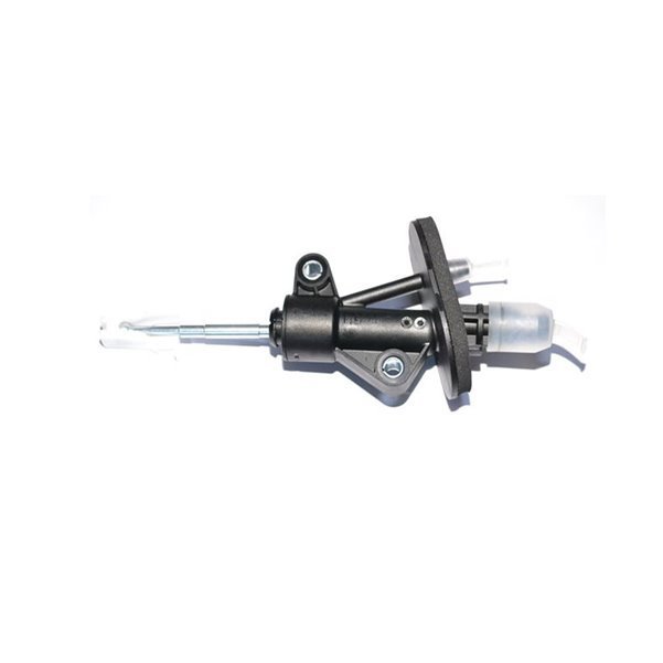 Debriyaj Üst Merkezi