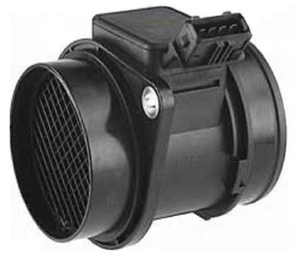 Hava Akışmetre / Debimetre